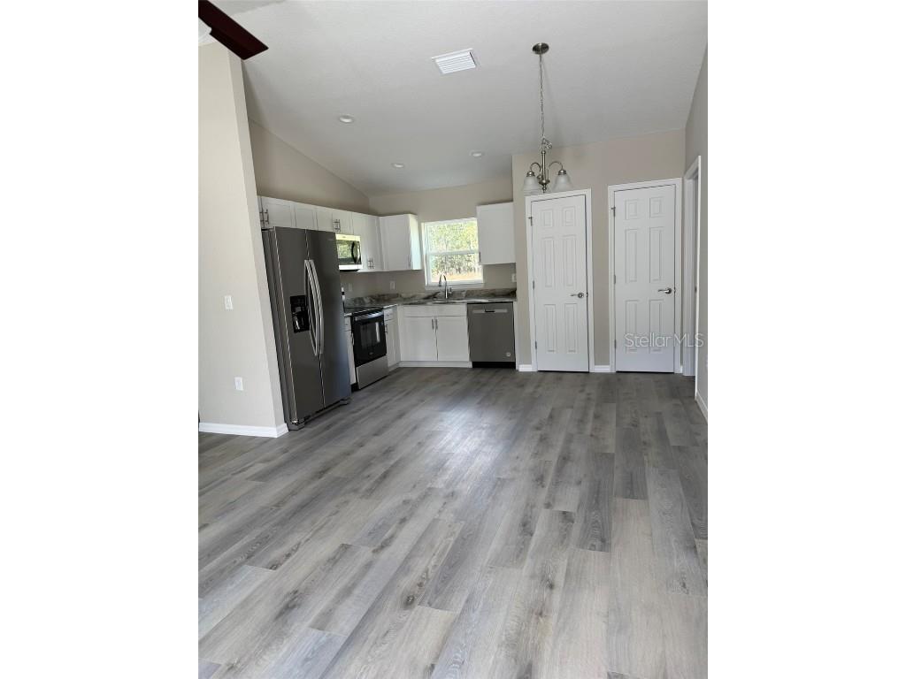 9543 N Travis Drive #B Citrus Springs FL 34434 OM713145 image3