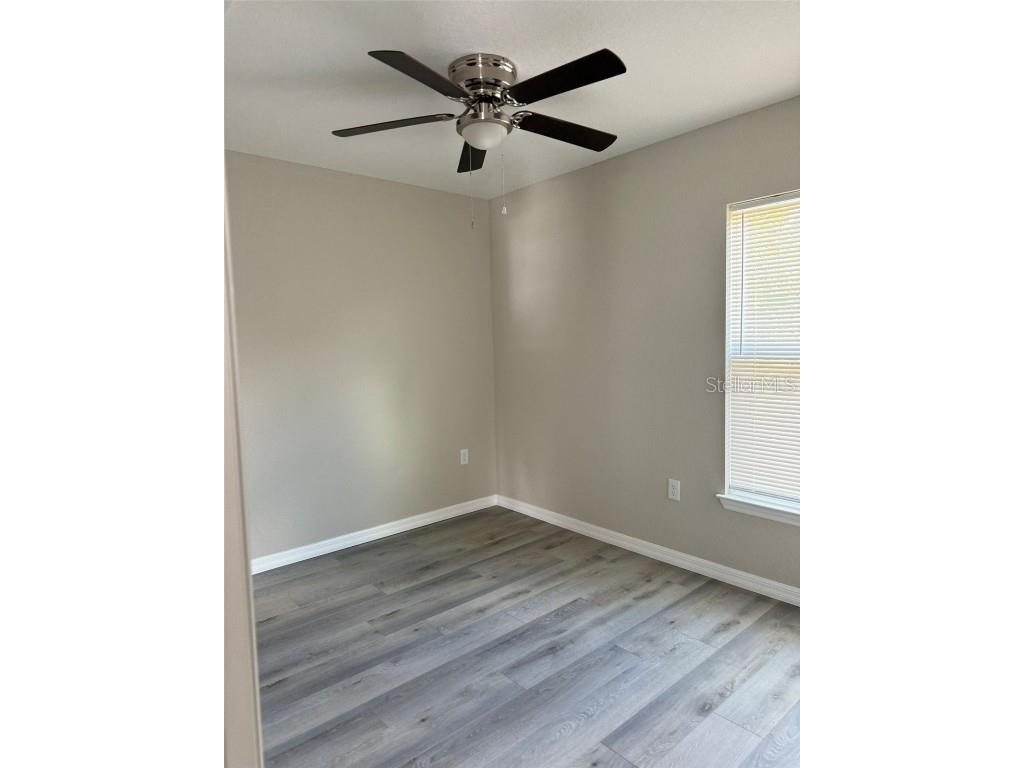 9543 N Travis Drive #B Citrus Springs FL 34434 OM713145 image4