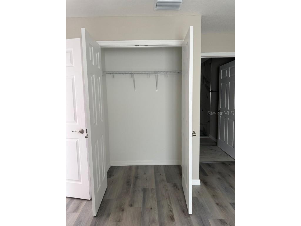 9543 N Travis Drive #B Citrus Springs FL 34434 OM713145 image9