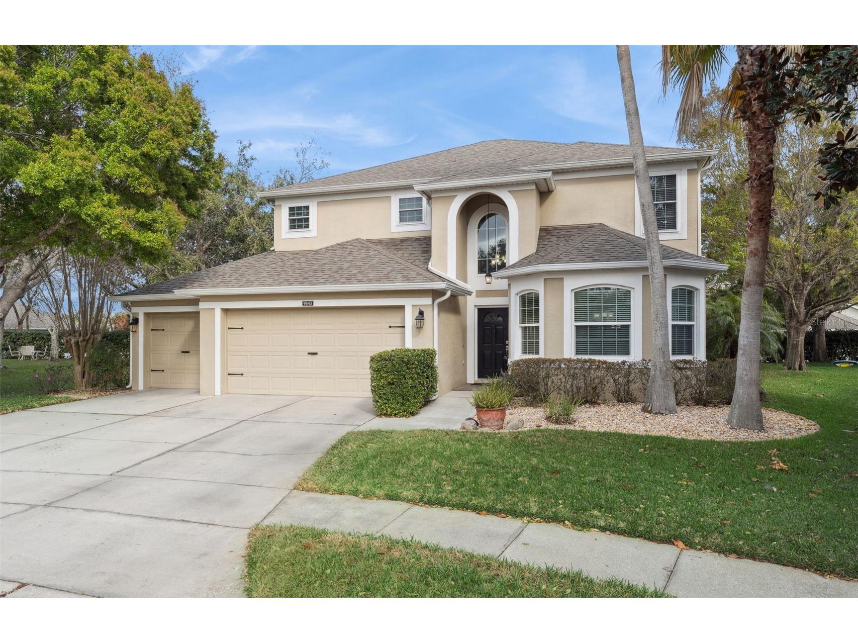 9543 Old Cypress Court Orlando FL 32832 O6384920 image1