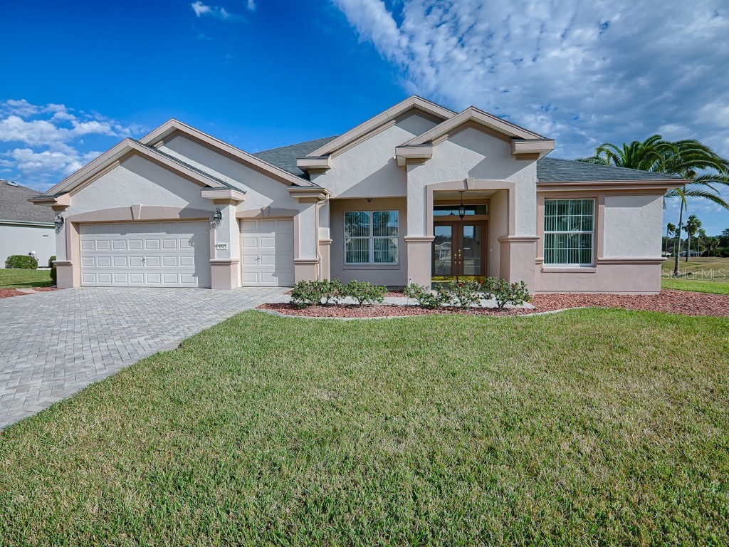 9543 SE 137th Street Road Summerfield FL 34491 G5064560 image1