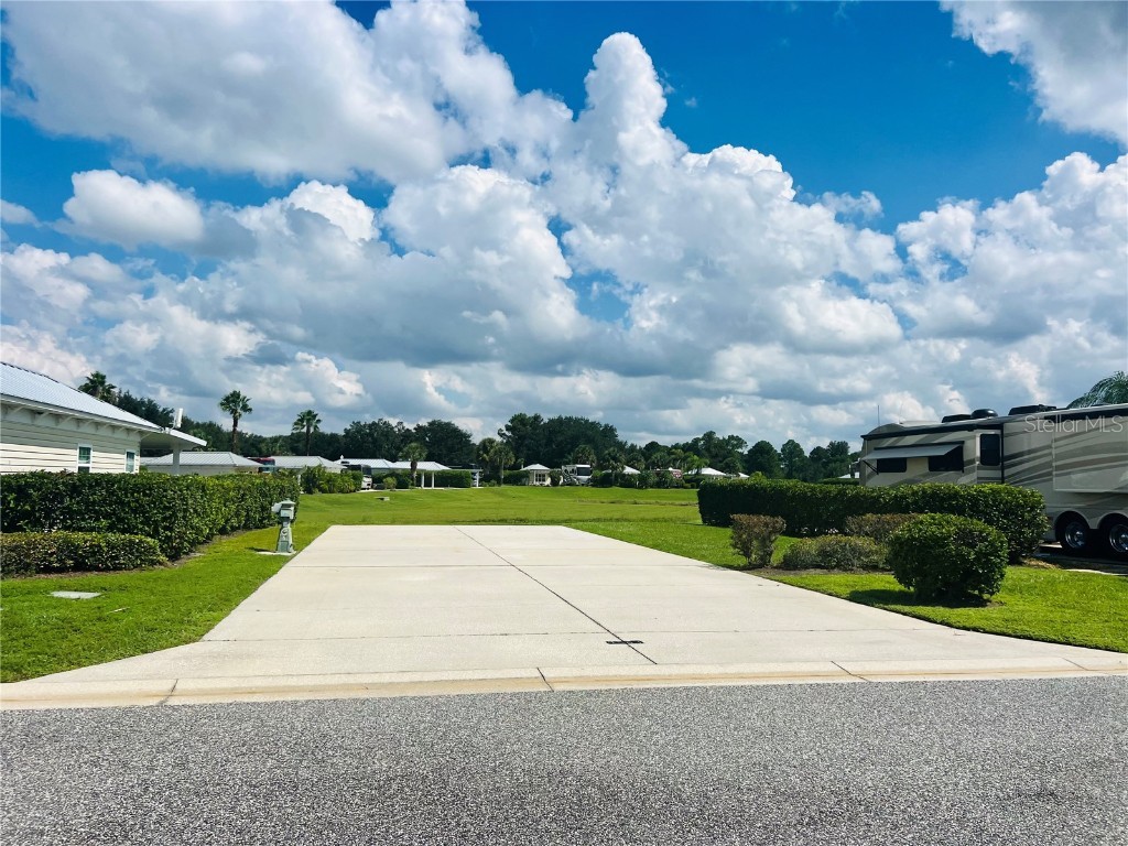 9543 SE 47th Way Webster FL 33597 G5076898 image1