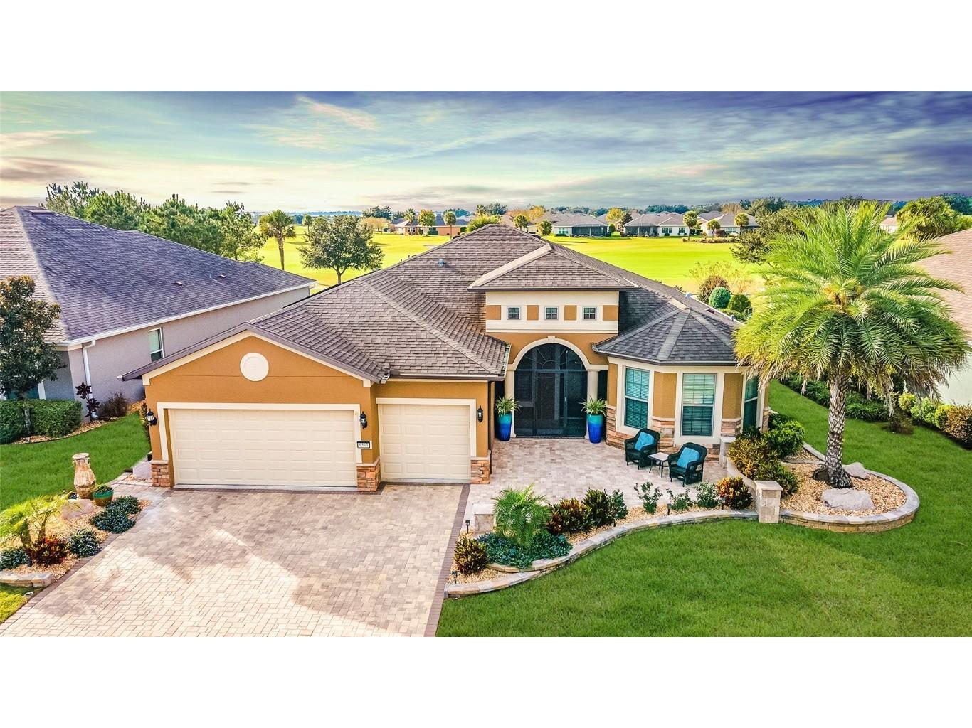 9543 SW 70th Loop Ocala FL 34481 OM649943 image1