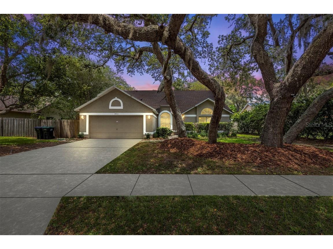 9543 Trulock Court Orlando FL 32817 V4930503 image1
