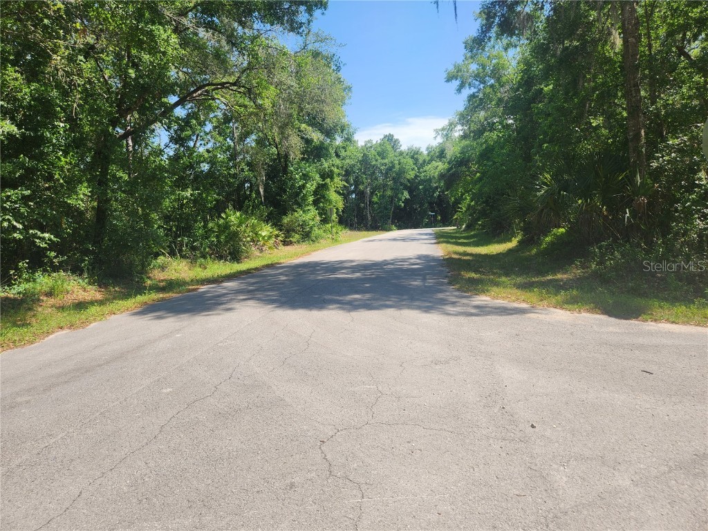 9543 W Tennessee Lane Crystal River FL 34428 U8242689 image12