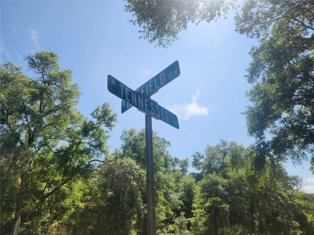 9543 W Tennessee Lane Crystal River FL 34428 U8242689 image13