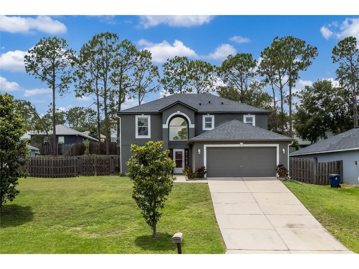 9543 Water Orchid Avenue Clermont FL 34711 G5069532 image1