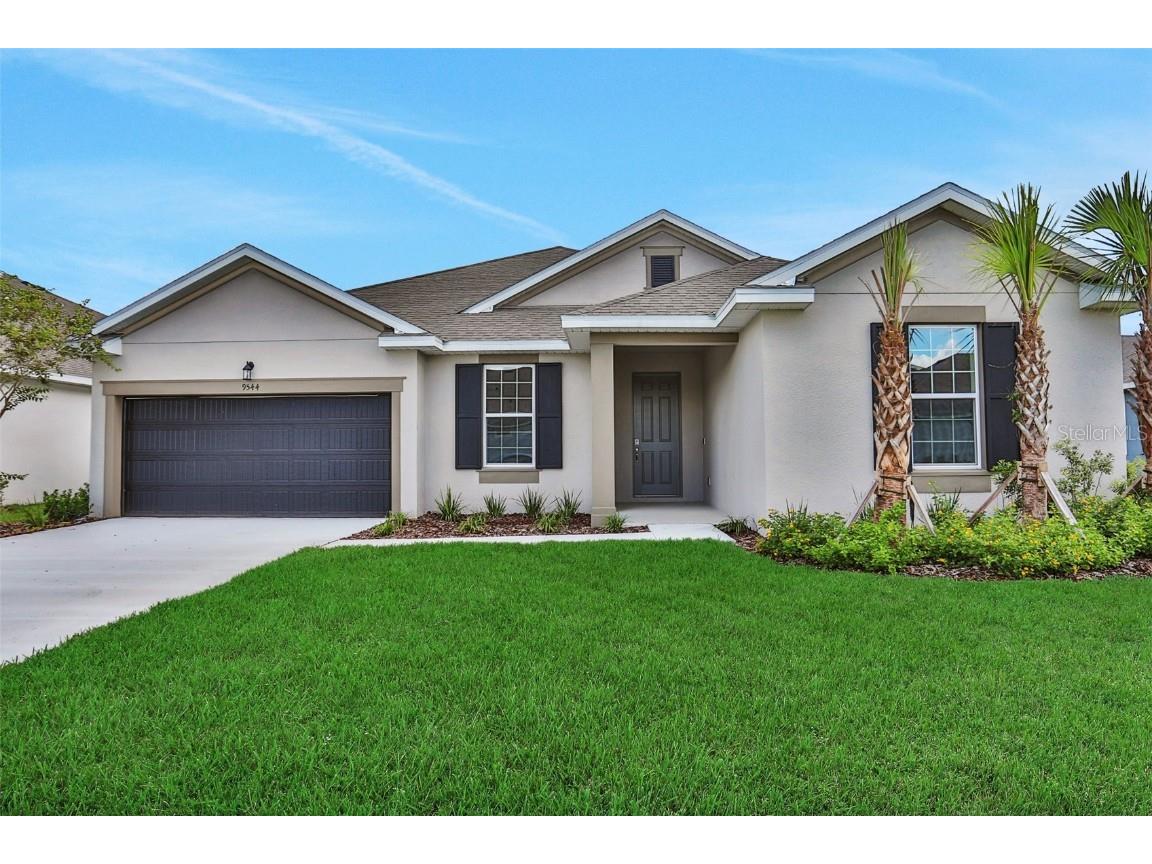 9544 Brave Buck Avenue Land O Lakes FL 34638 G5097898 image1
