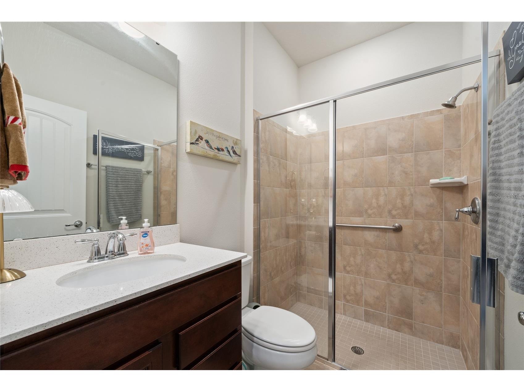 9544 Brown Burrow Street Orlando FL 32829 S5141531 image10