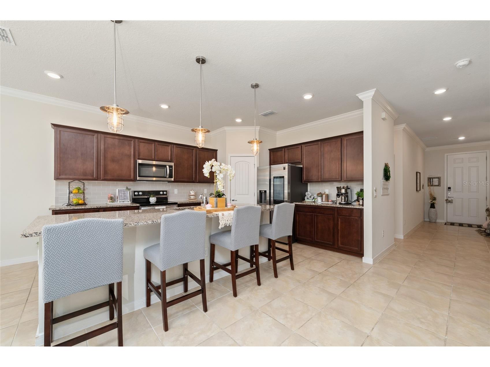 9544 Brown Burrow Street Orlando FL 32829 S5141531 image12