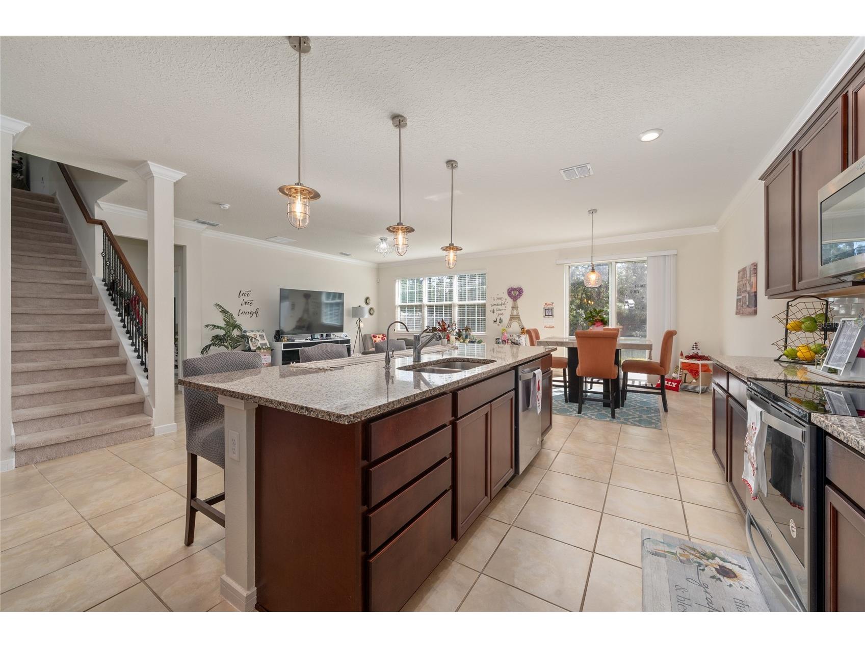 9544 Brown Burrow Street Orlando FL 32829 S5141531 image14