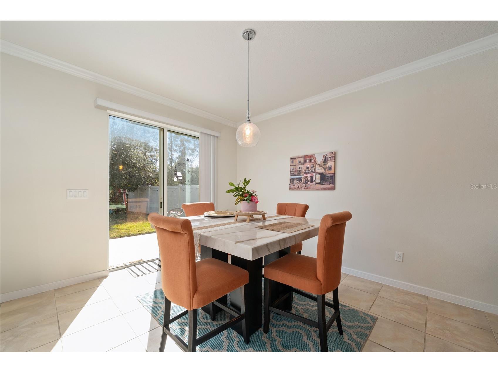 9544 Brown Burrow Street Orlando FL 32829 S5141531 image15