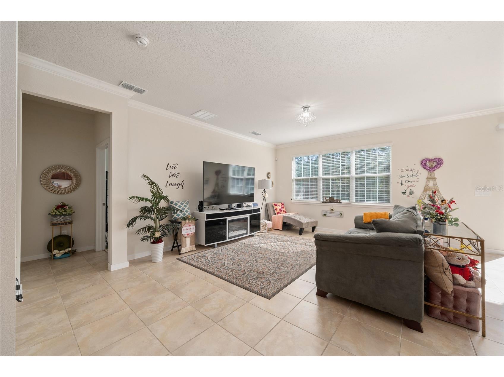 9544 Brown Burrow Street Orlando FL 32829 S5141531 image16