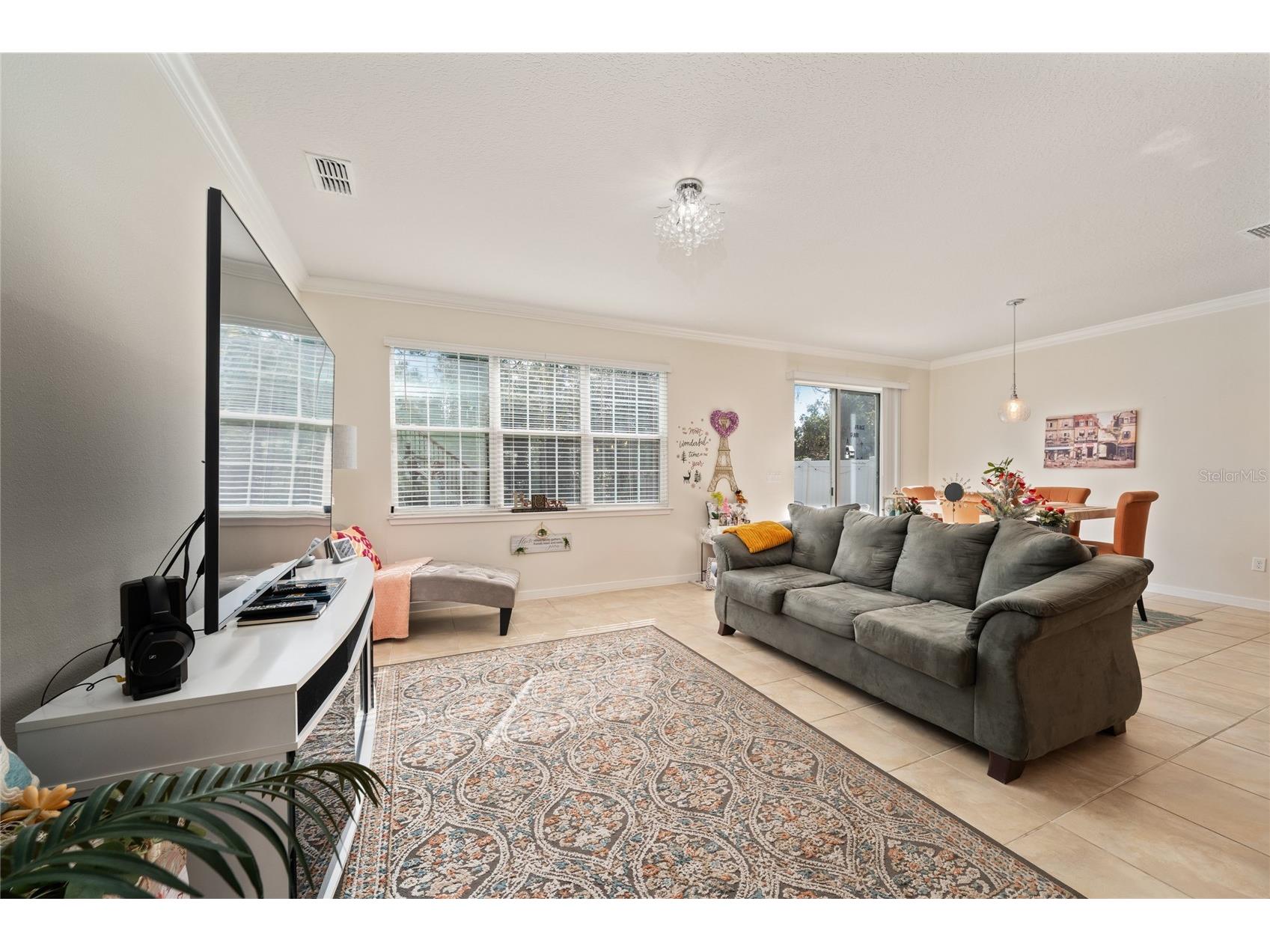 9544 Brown Burrow Street Orlando FL 32829 S5141531 image17