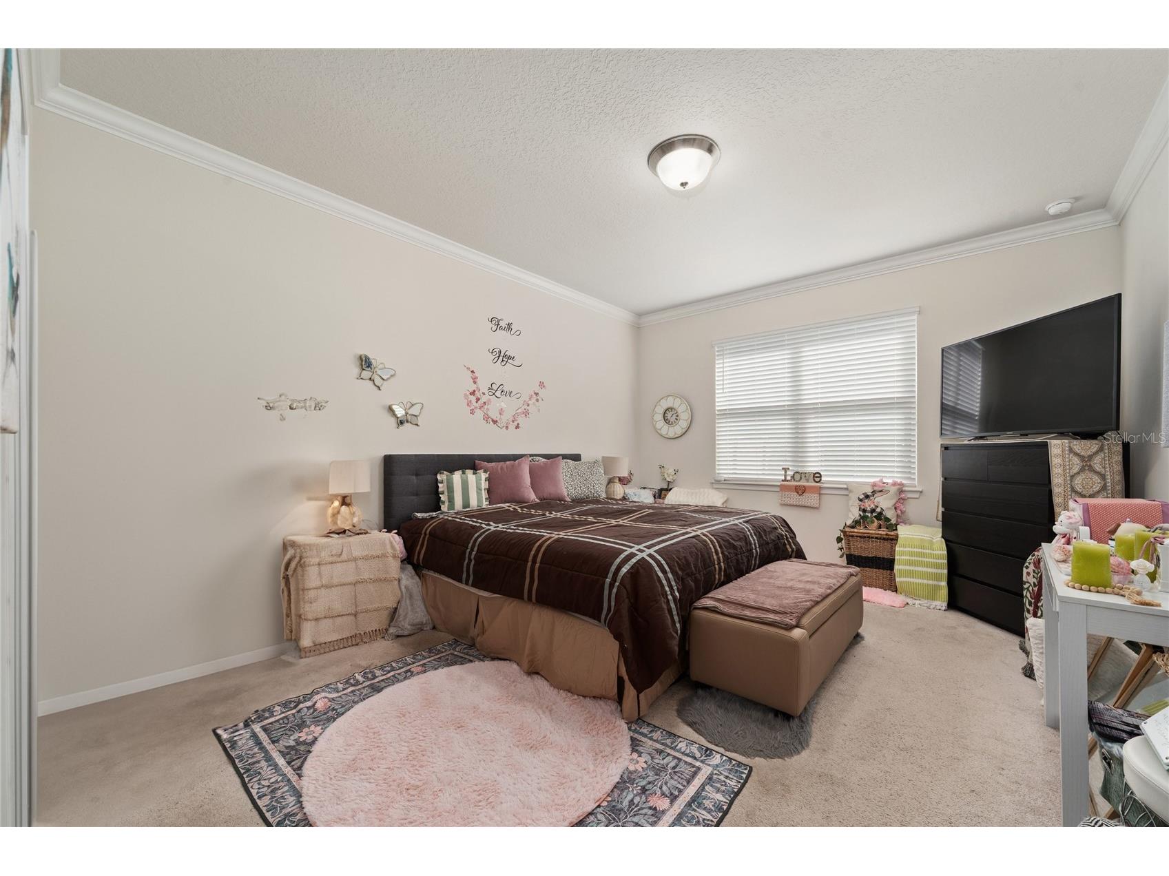 9544 Brown Burrow Street Orlando FL 32829 S5141531 image18