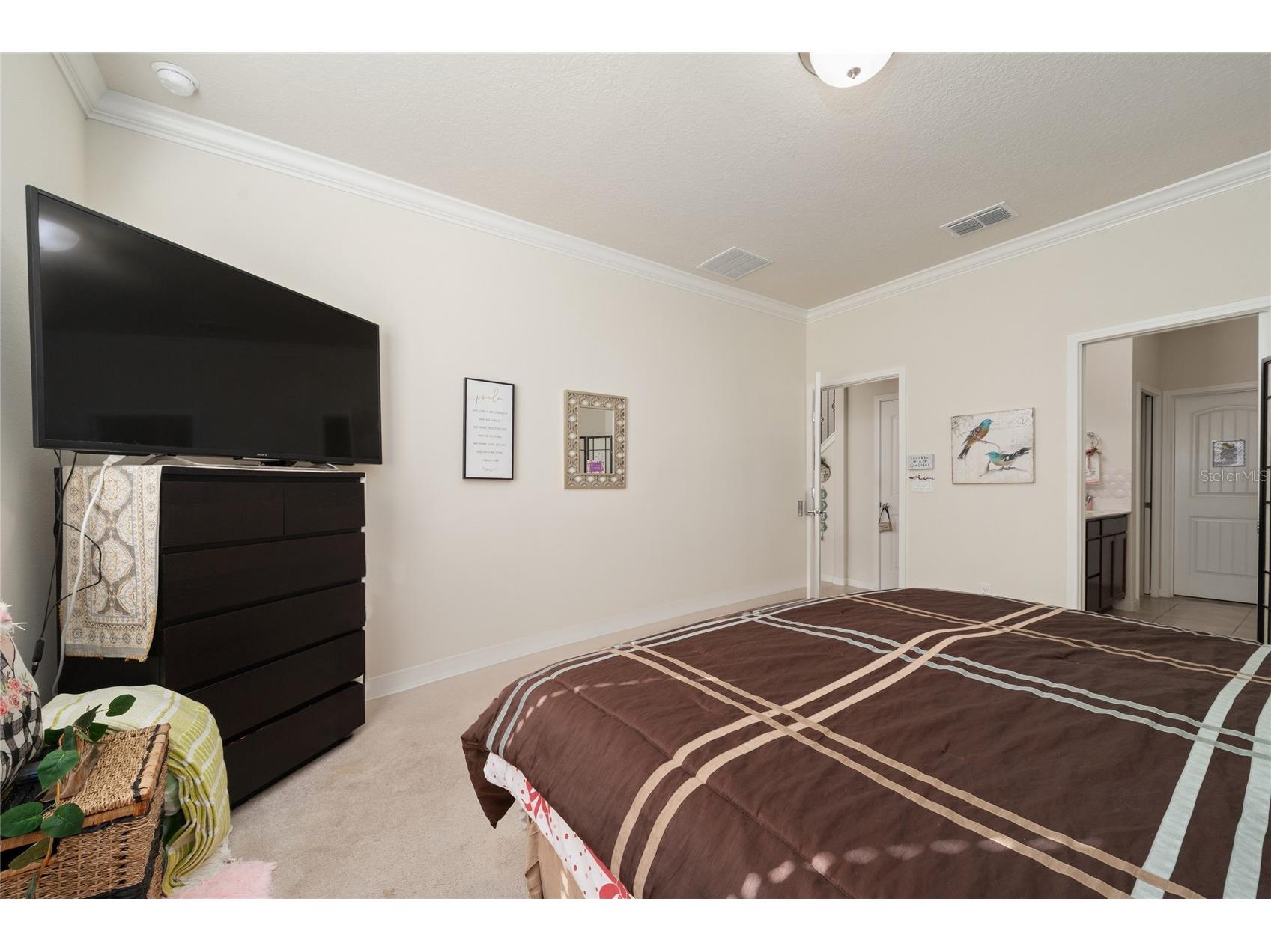 9544 Brown Burrow Street Orlando FL 32829 S5141531 image19