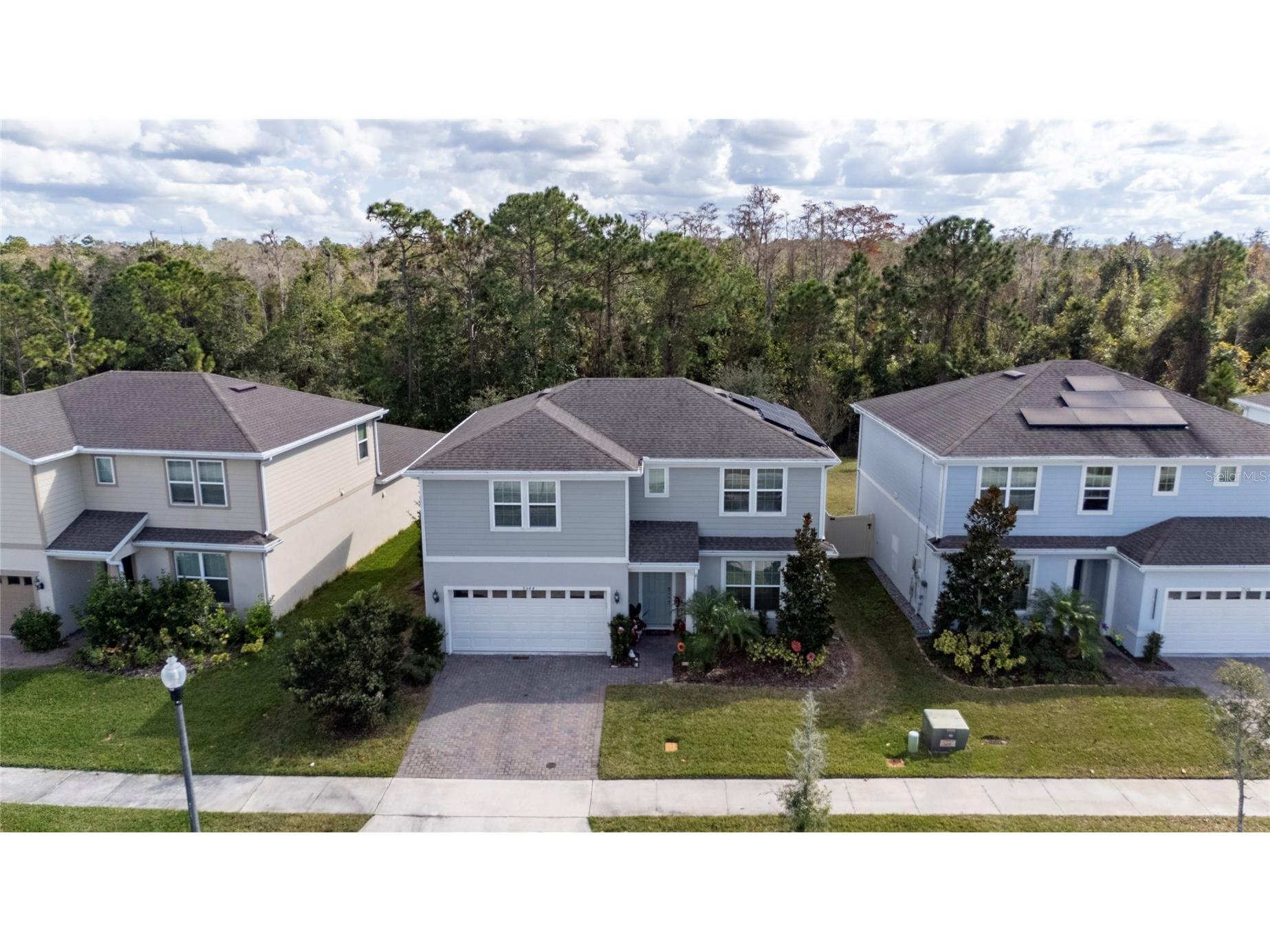 9544 Brown Burrow Street Orlando FL 32829 S5141531 image2