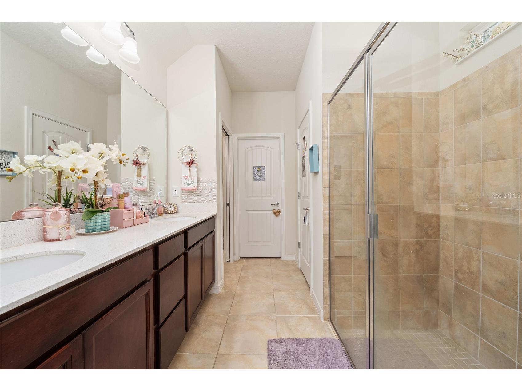 9544 Brown Burrow Street Orlando FL 32829 S5141531 image20