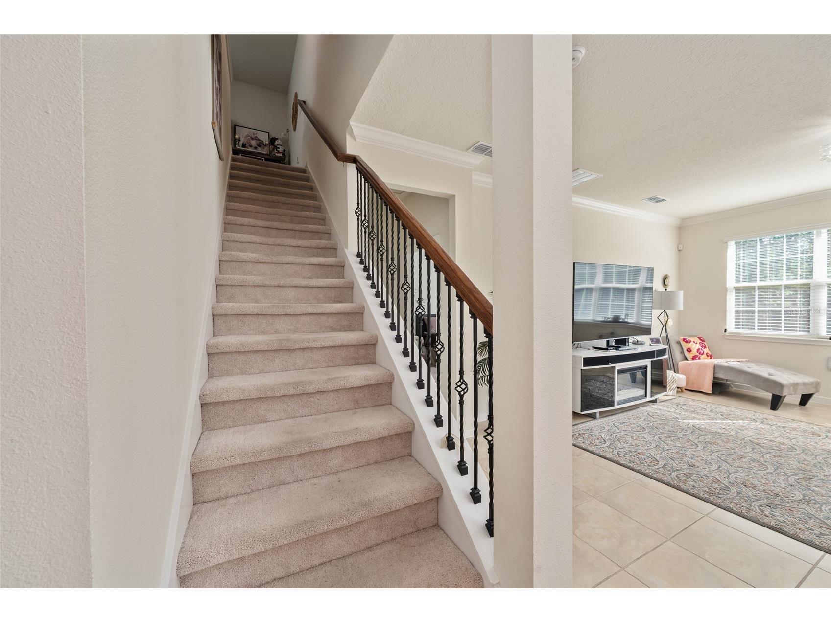 9544 Brown Burrow Street Orlando FL 32829 S5141531 image21