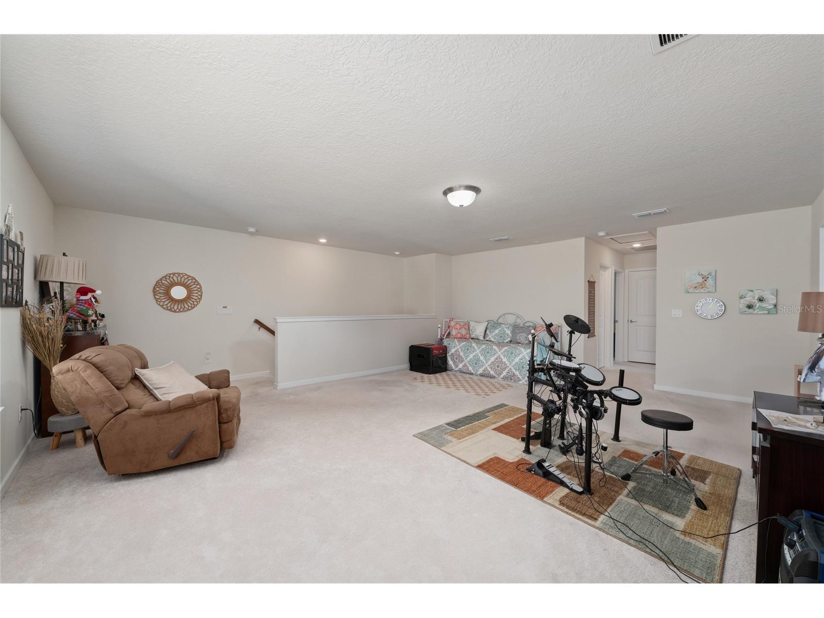 9544 Brown Burrow Street Orlando FL 32829 S5141531 image22