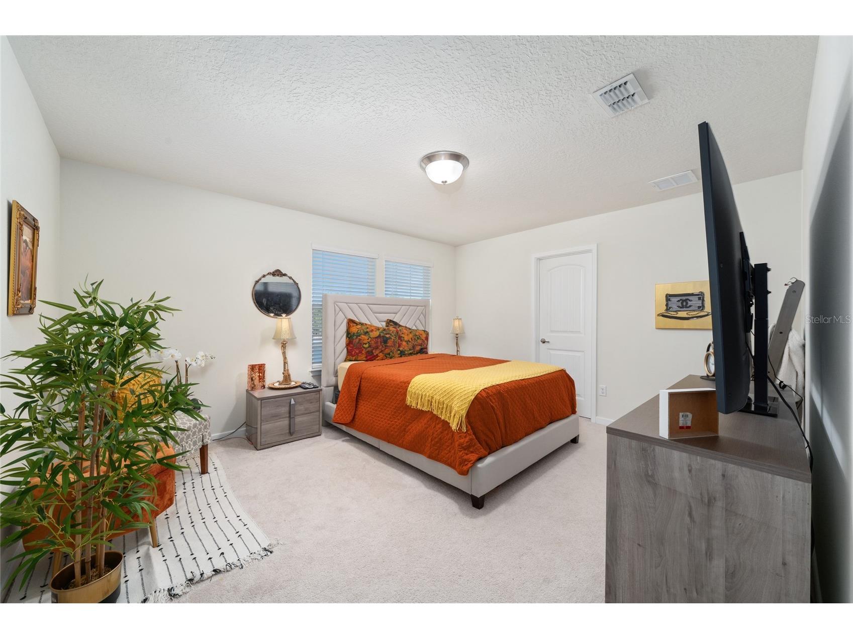 9544 Brown Burrow Street Orlando FL 32829 S5141531 image23