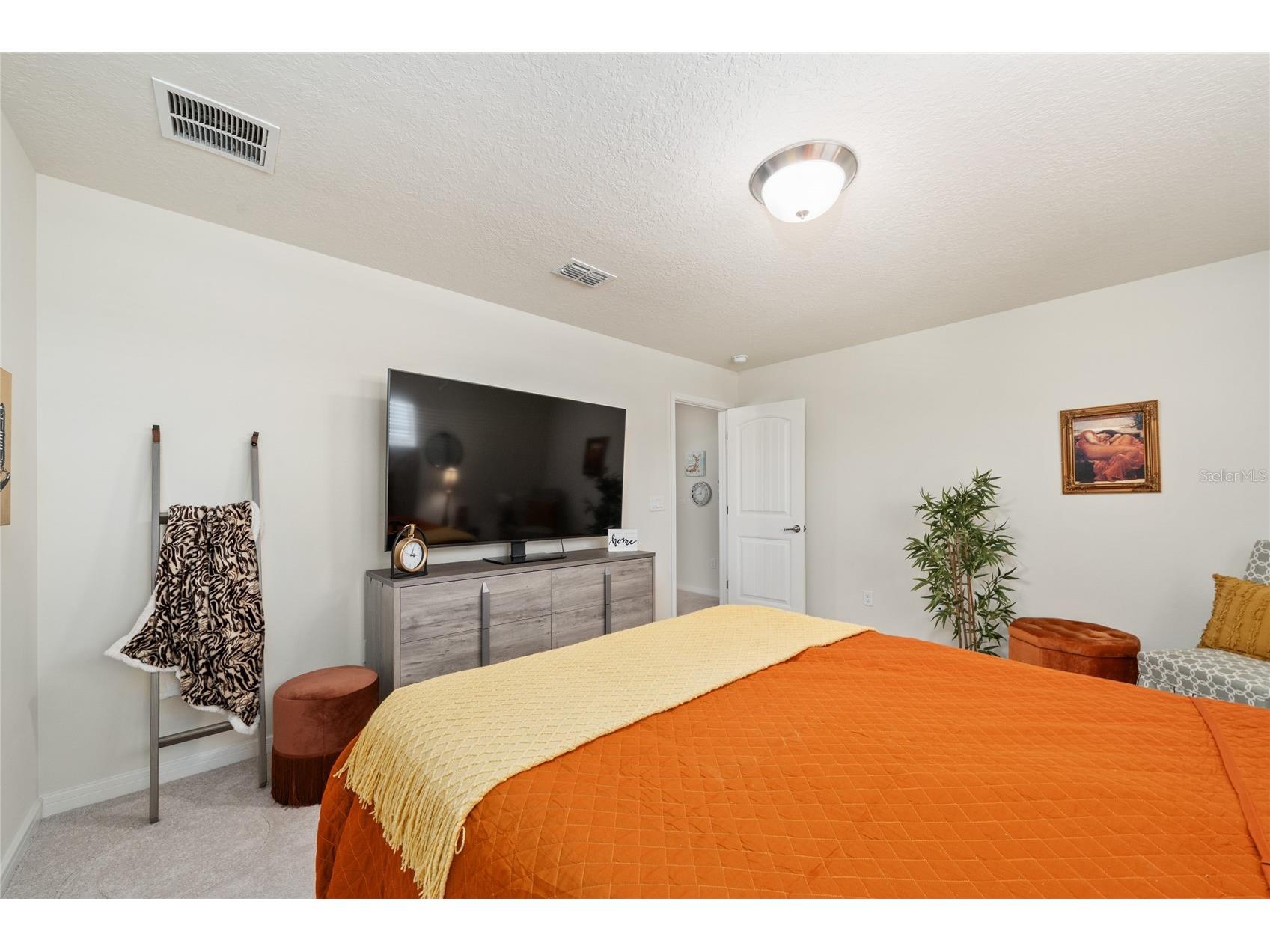 9544 Brown Burrow Street Orlando FL 32829 S5141531 image24