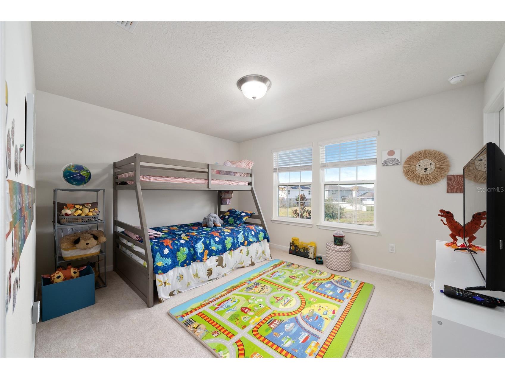 9544 Brown Burrow Street Orlando FL 32829 S5141531 image26