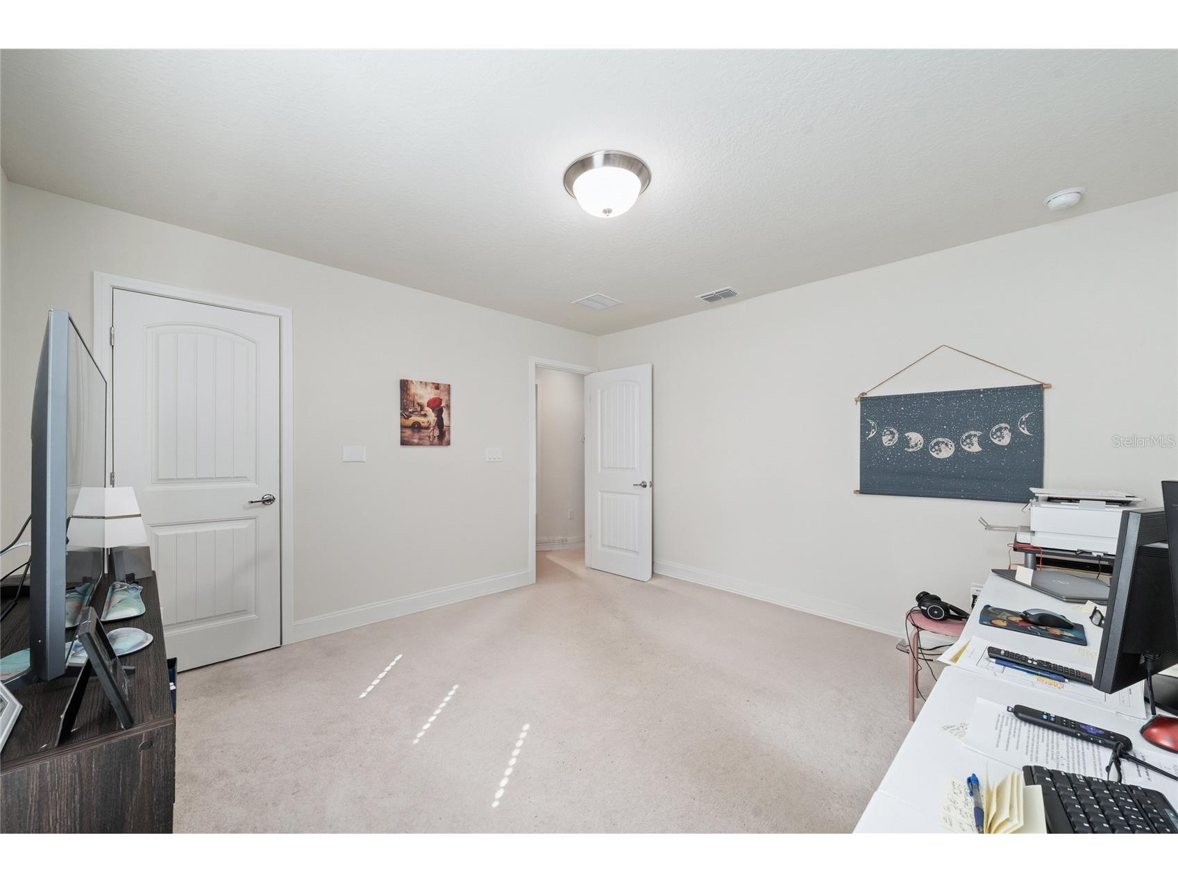 9544 Brown Burrow Street Orlando FL 32829 S5141531 image28