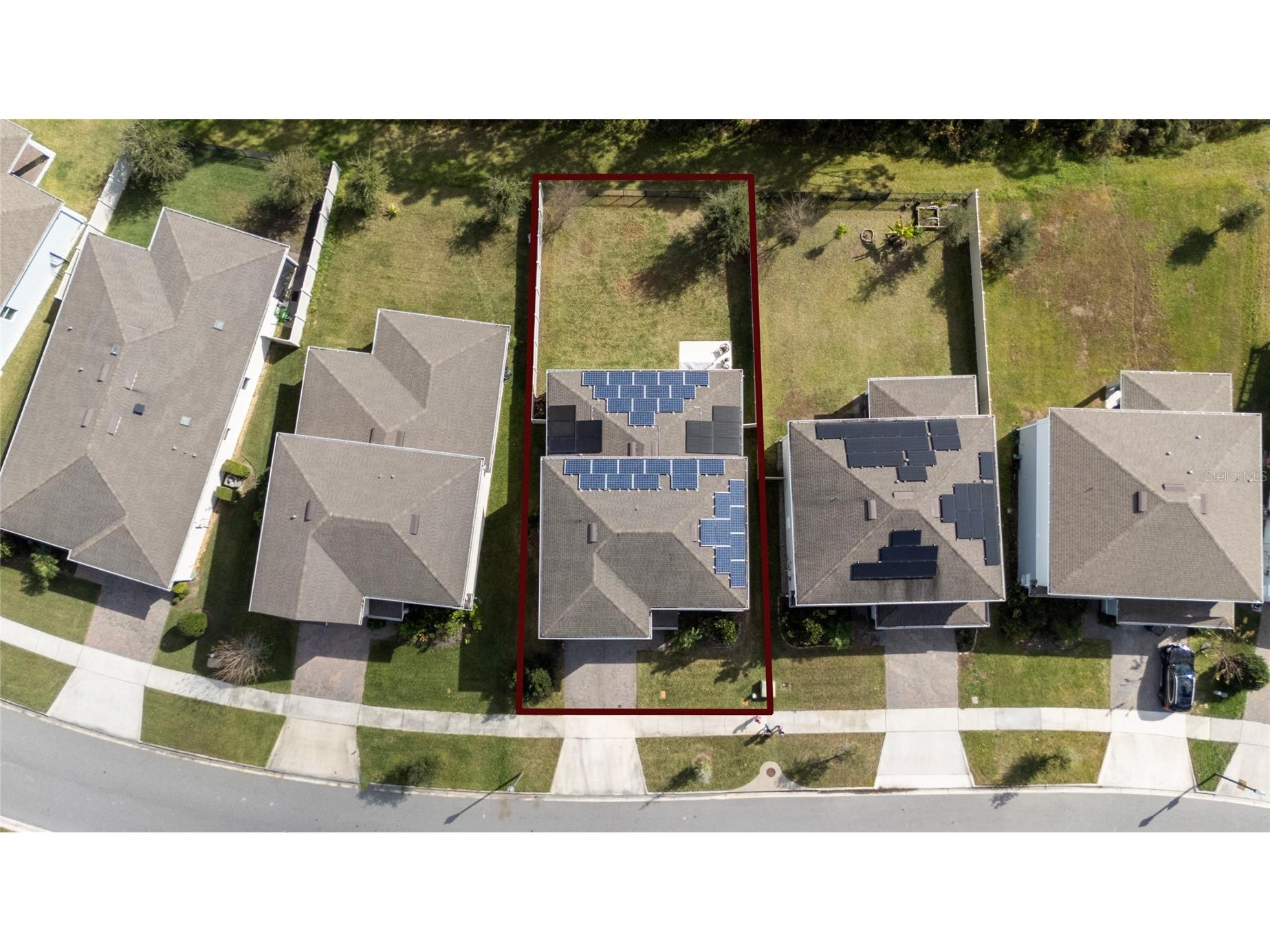 9544 Brown Burrow Street Orlando FL 32829 S5141531 image3