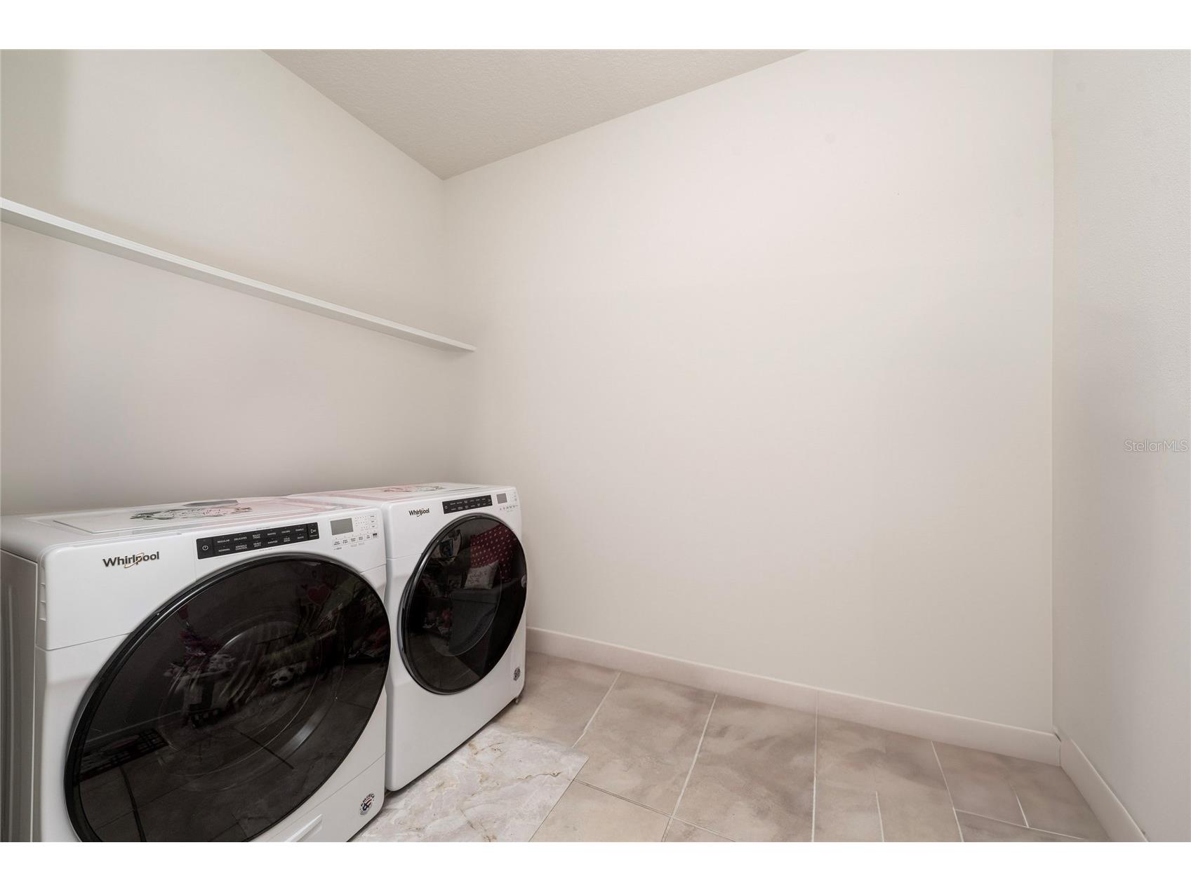 9544 Brown Burrow Street Orlando FL 32829 S5141531 image30