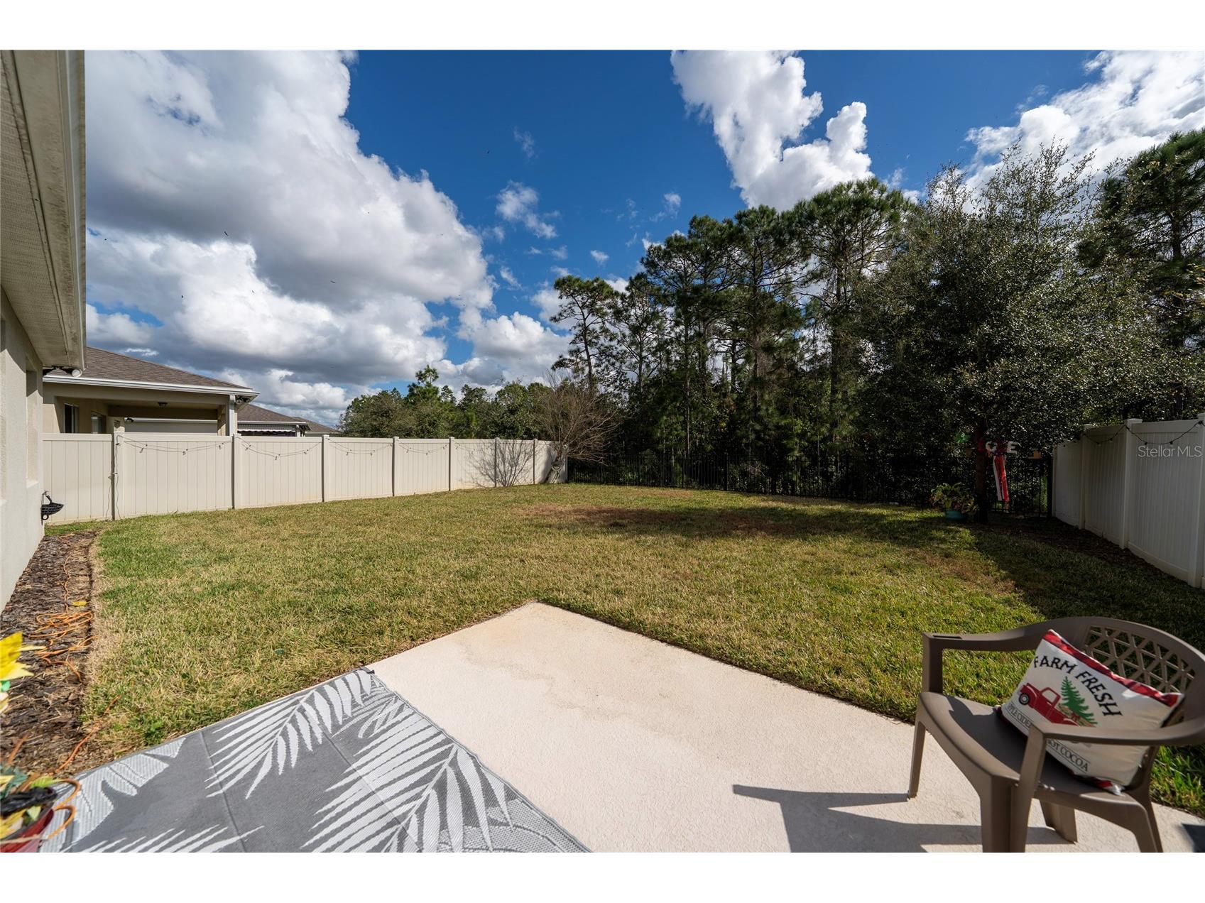 9544 Brown Burrow Street Orlando FL 32829 S5141531 image31