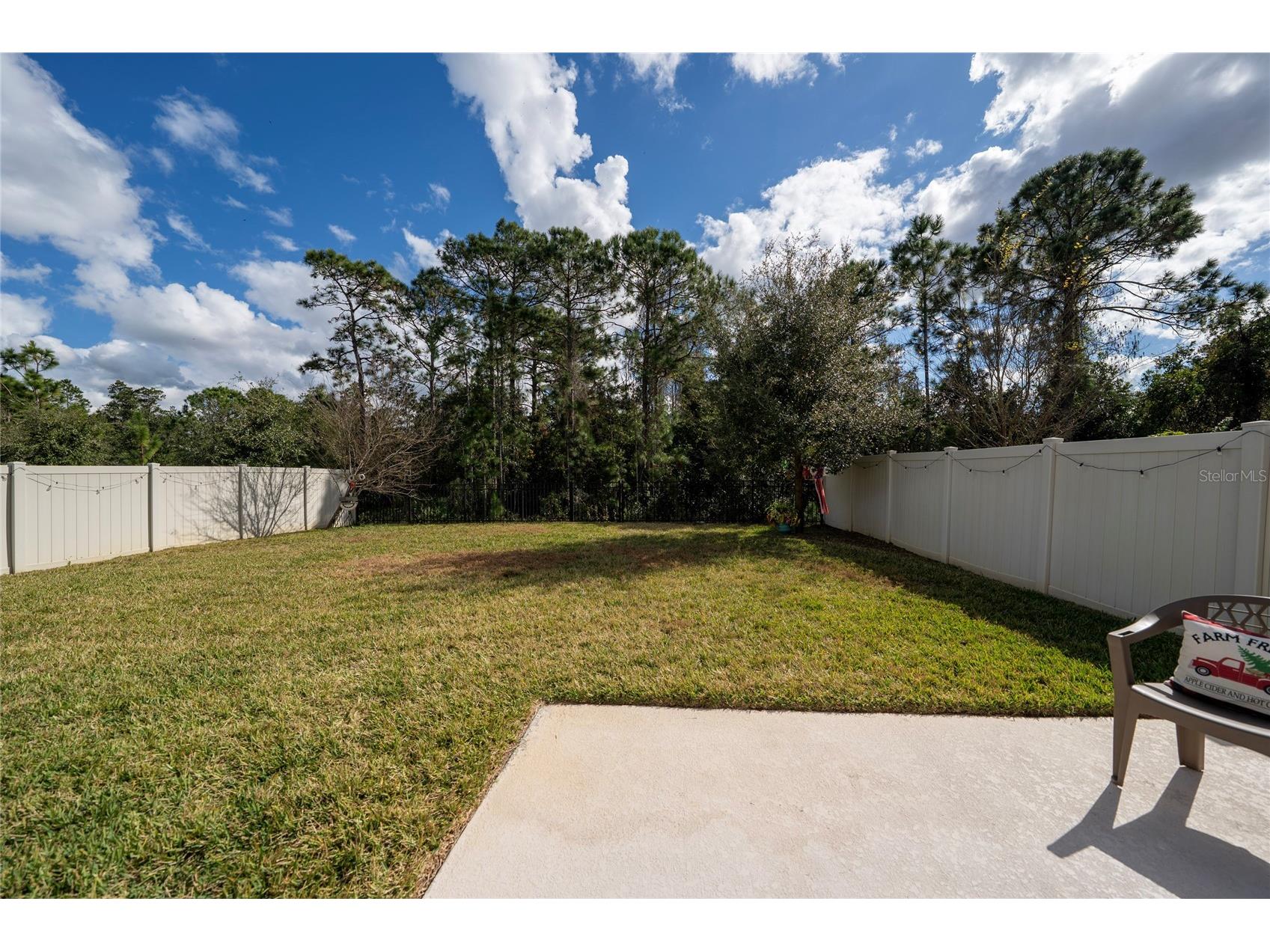 9544 Brown Burrow Street Orlando FL 32829 S5141531 image32