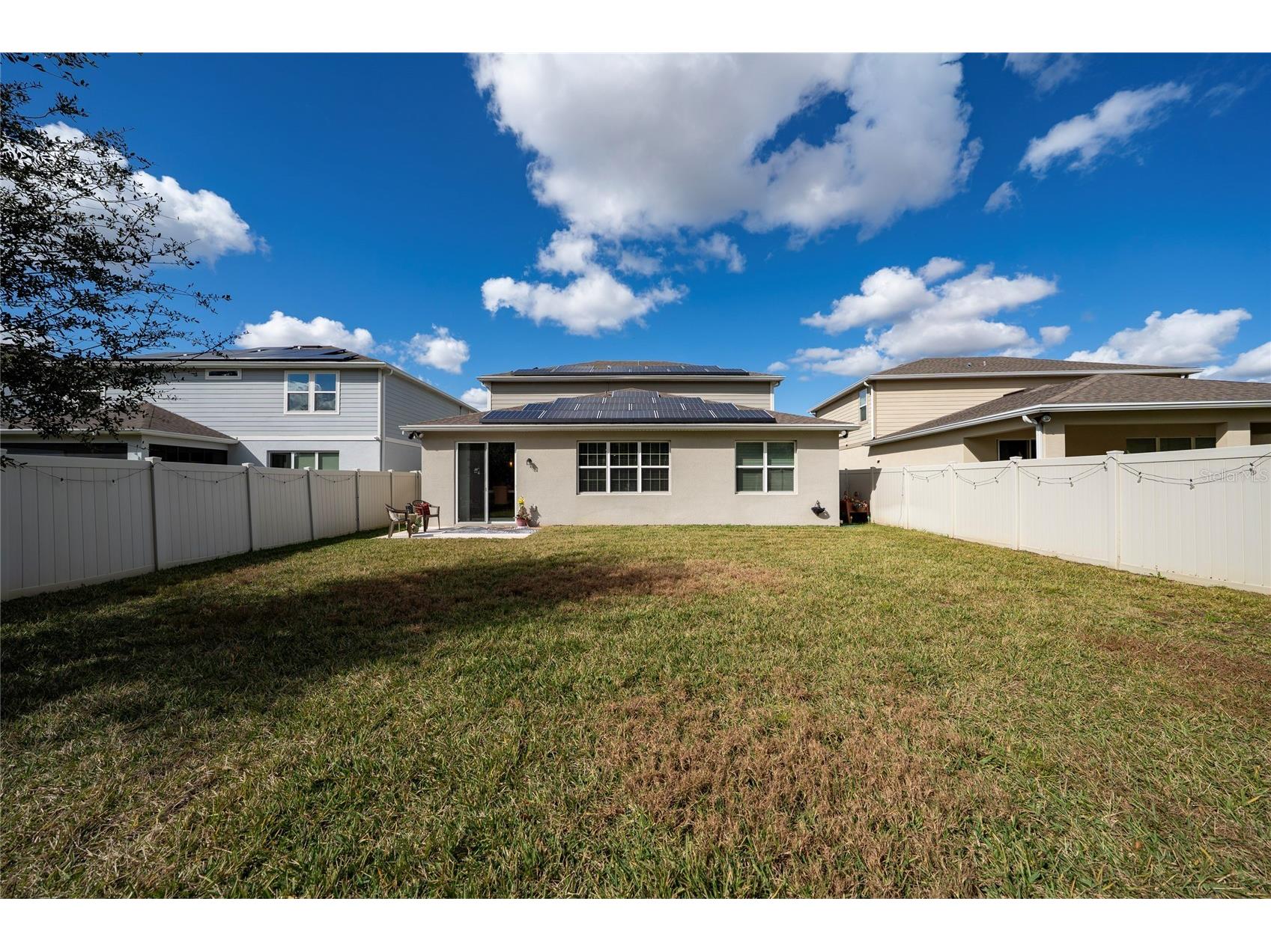 9544 Brown Burrow Street Orlando FL 32829 S5141531 image33