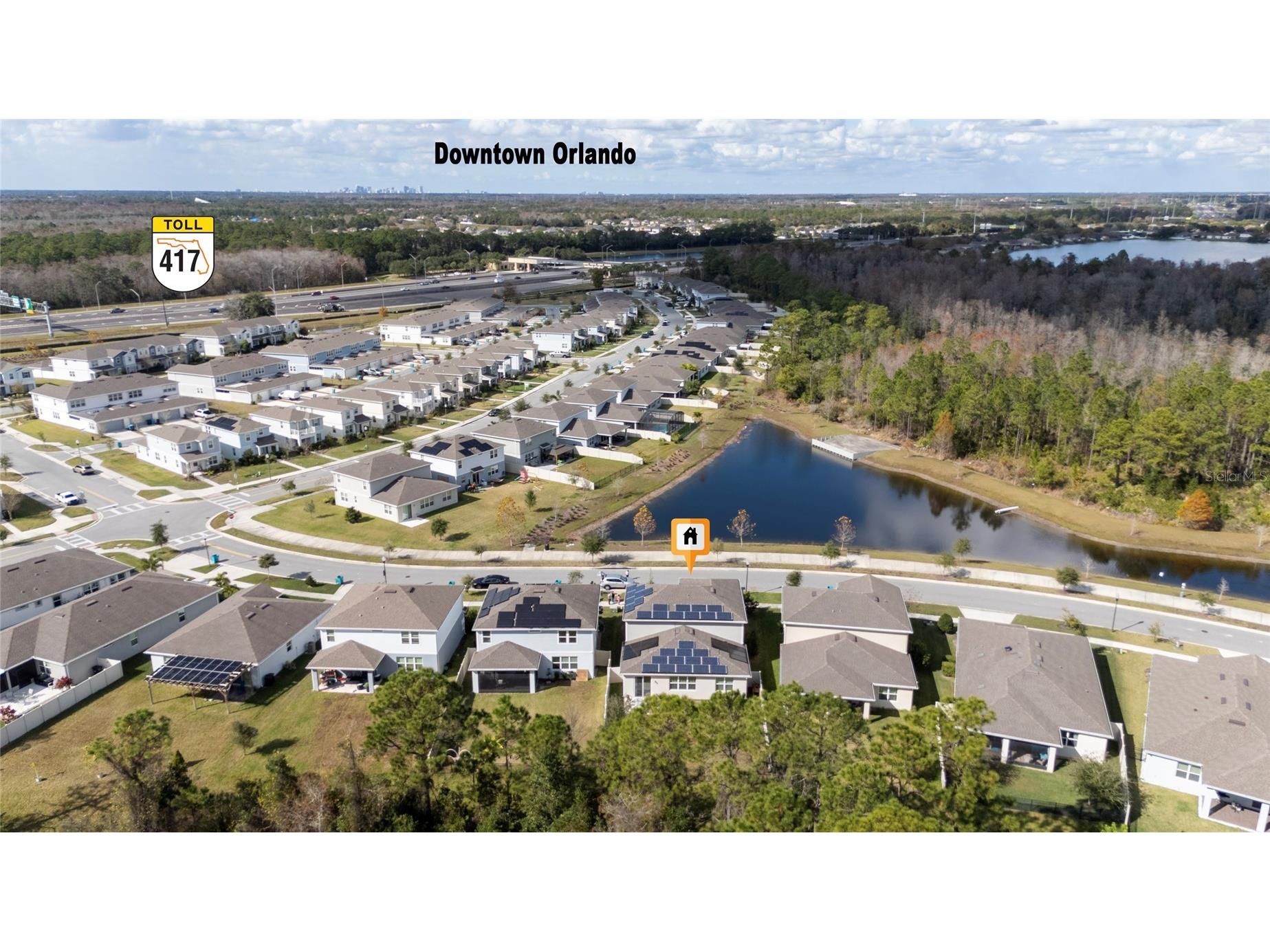 9544 Brown Burrow Street Orlando FL 32829 S5141531 image4