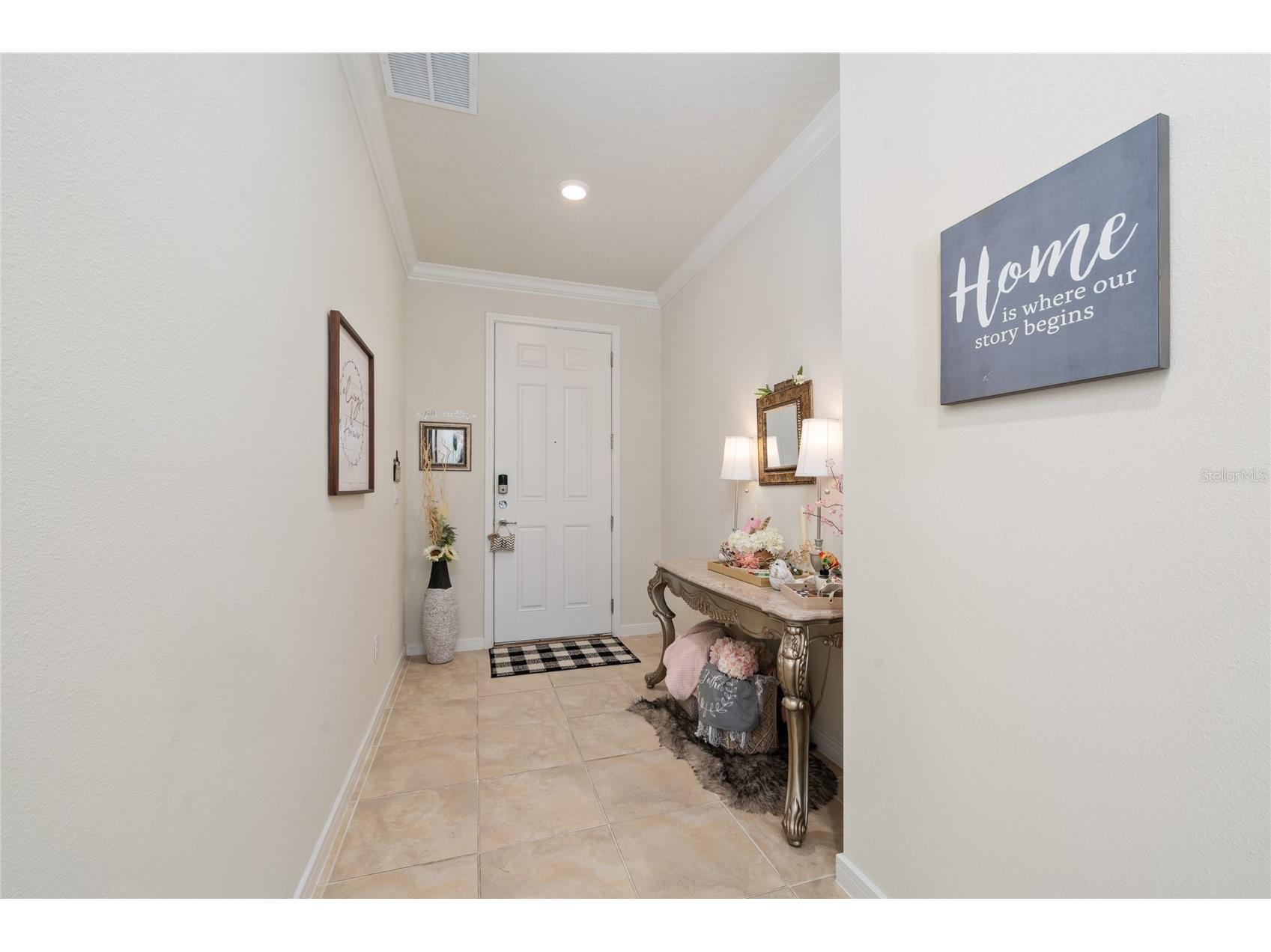 9544 Brown Burrow Street Orlando FL 32829 S5141531 image6