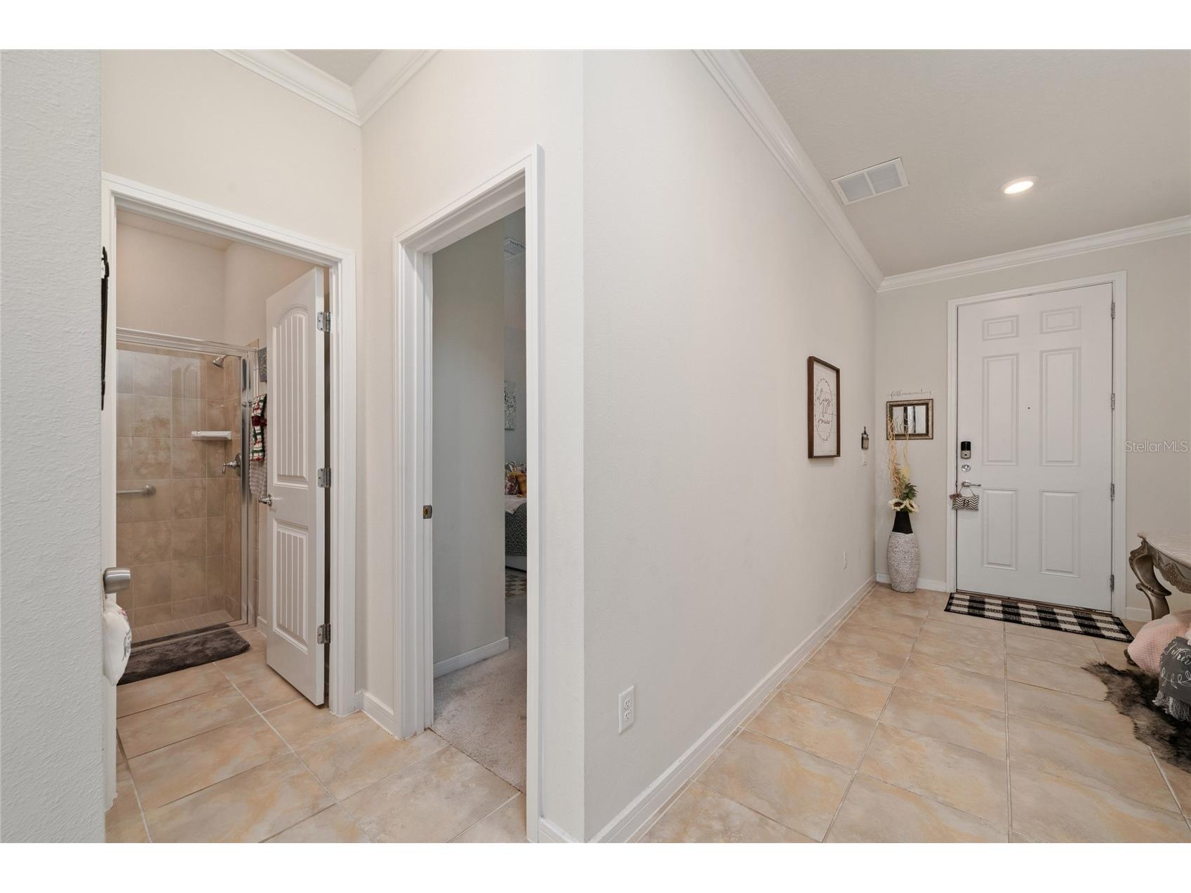 9544 Brown Burrow Street Orlando FL 32829 S5141531 image7