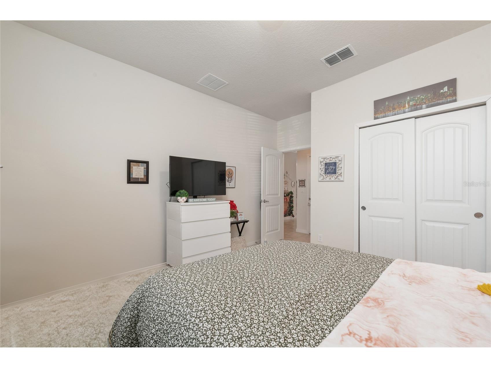 9544 Brown Burrow Street Orlando FL 32829 S5141531 image9