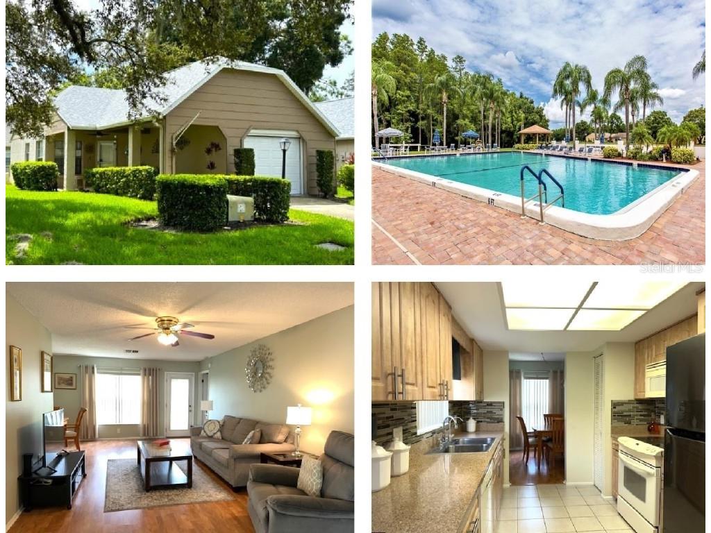 9544 Bunker Hill Court New Port Richey FL 34655 U8211706 image1