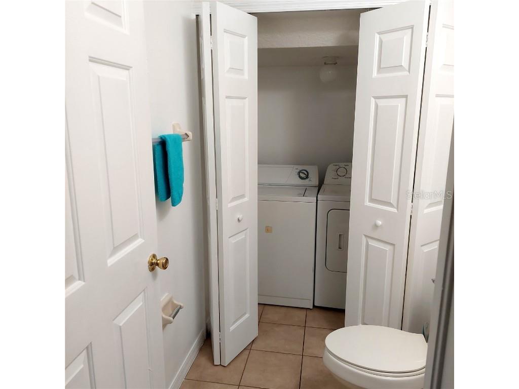 9544 Charlesberg Drive Tampa FL 33635 TB8429171 image10