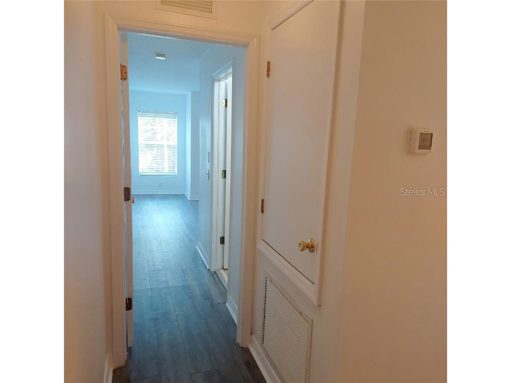 9544 Charlesberg Drive Tampa FL 33635 TB8429171 image11