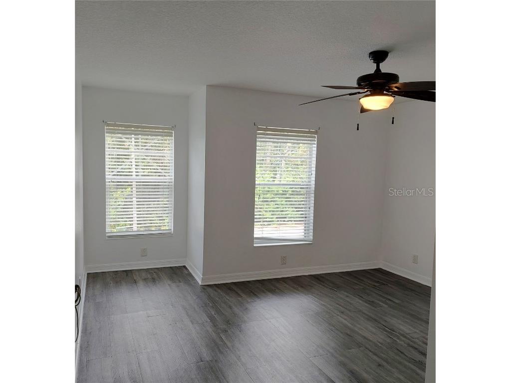 9544 Charlesberg Drive Tampa FL 33635 TB8429171 image12