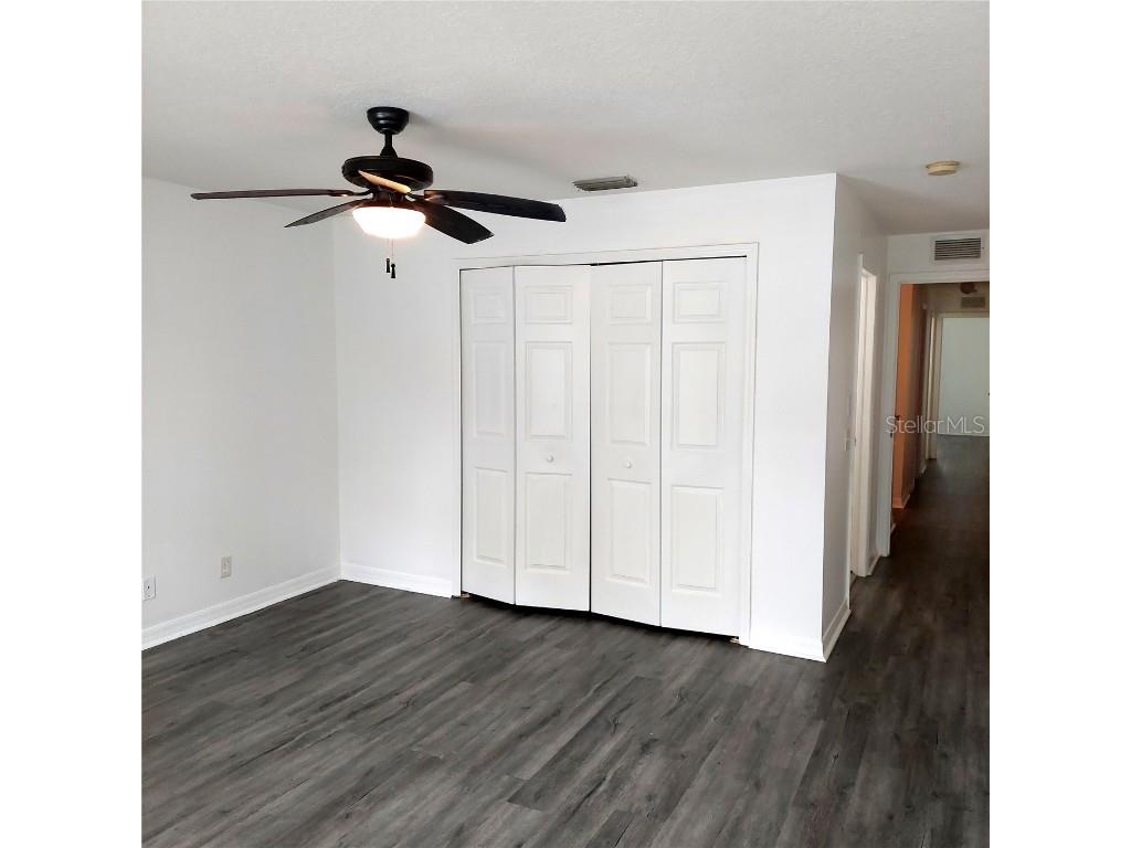 9544 Charlesberg Drive Tampa FL 33635 TB8429171 image13