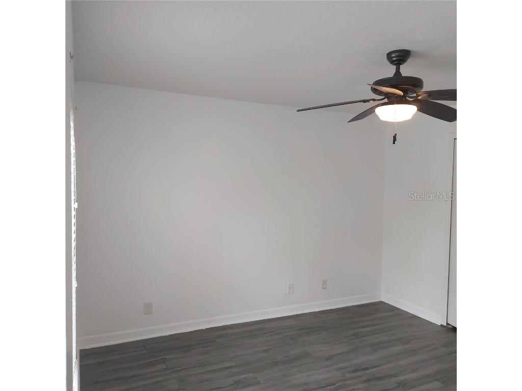 9544 Charlesberg Drive Tampa FL 33635 TB8429171 image14