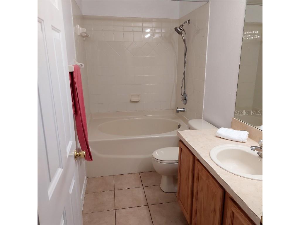 9544 Charlesberg Drive Tampa FL 33635 TB8429171 image15