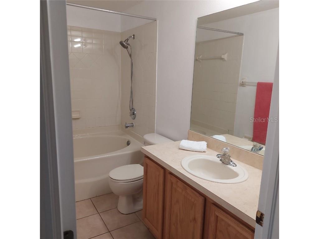 9544 Charlesberg Drive Tampa FL 33635 TB8429171 image16