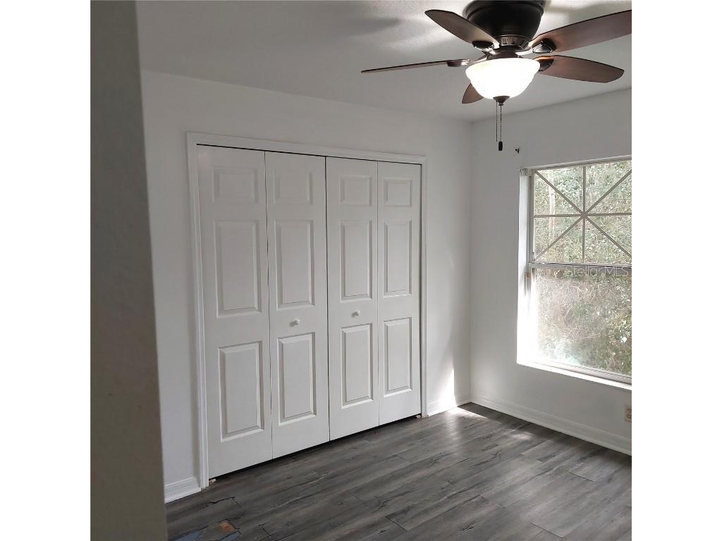 9544 Charlesberg Drive Tampa FL 33635 TB8429171 image17