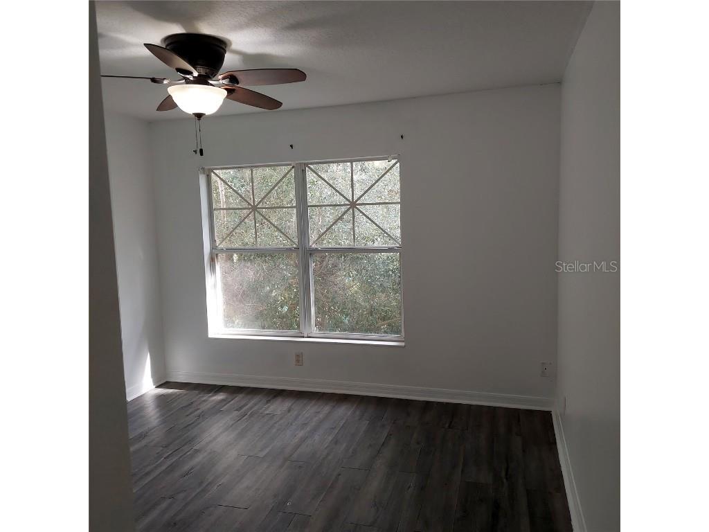 9544 Charlesberg Drive Tampa FL 33635 TB8429171 image18