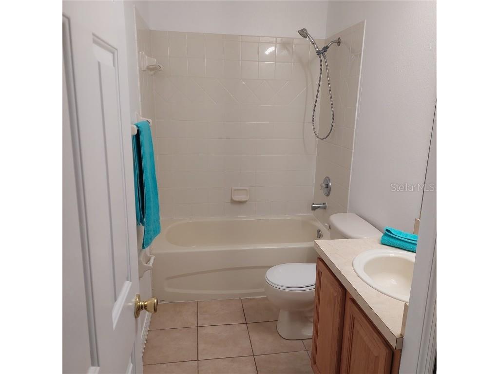 9544 Charlesberg Drive Tampa FL 33635 TB8429171 image19