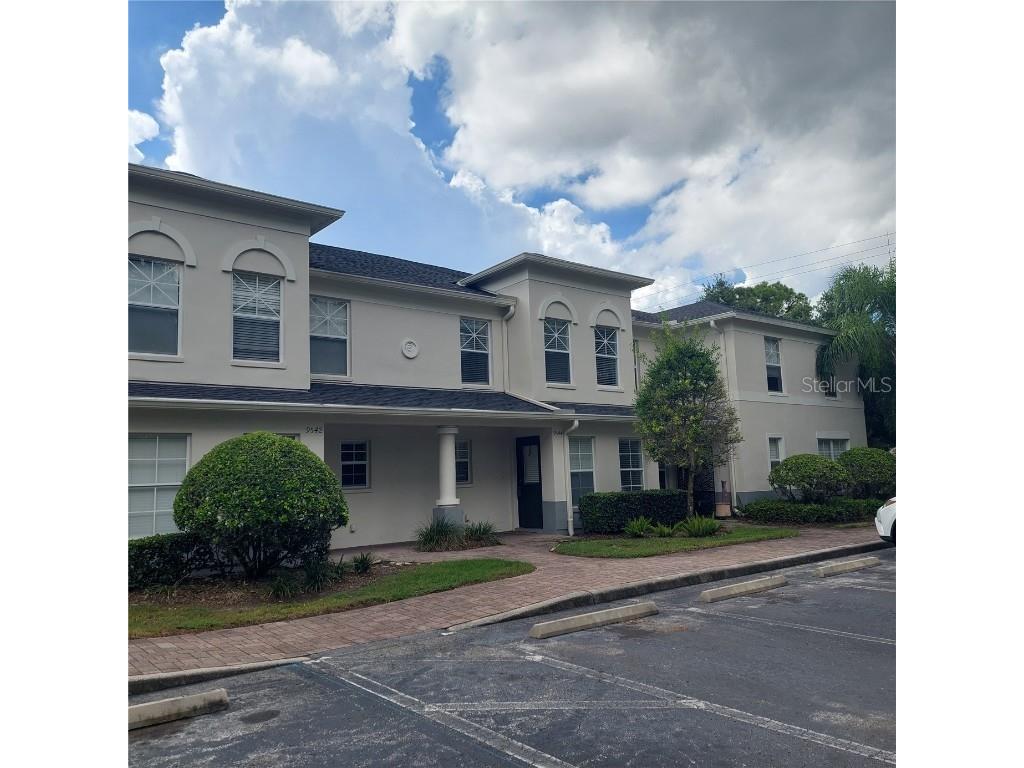 9544 Charlesberg Drive Tampa FL 33635 TB8429171 image2