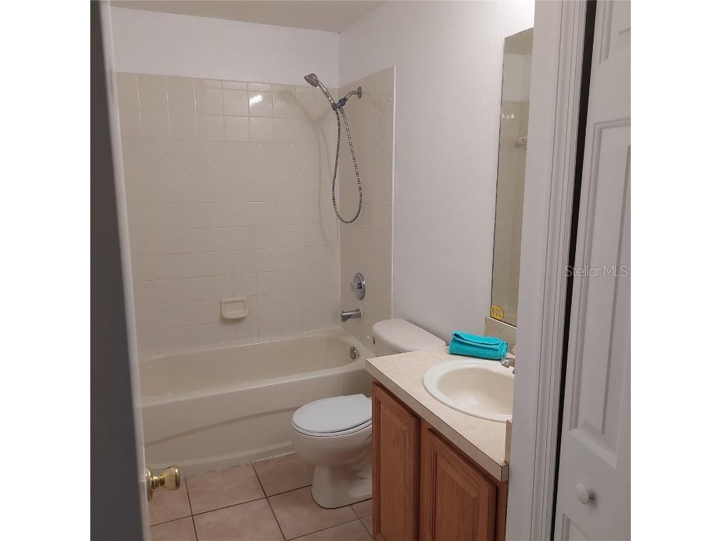 9544 Charlesberg Drive Tampa FL 33635 TB8429171 image20